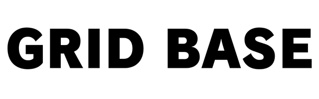 GRID BASE